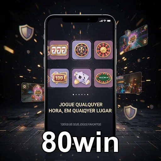 Ilustração de Slots Populares e Agilidade