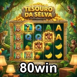 Ilustração de Aprimore sua Experiência com Serviços VIP