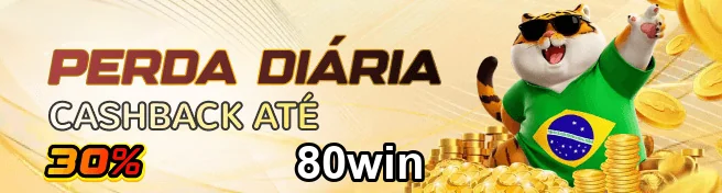 Ilustração de Aproveite as Melhores Odds com 80win em Apostas Esportivas