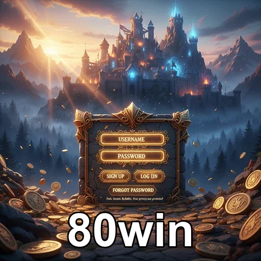 Ilustração de Jogue Slot Games com Facilidade