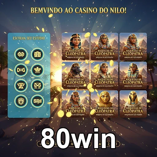 Ilustração de Aposte com Segurança e Simplicidade