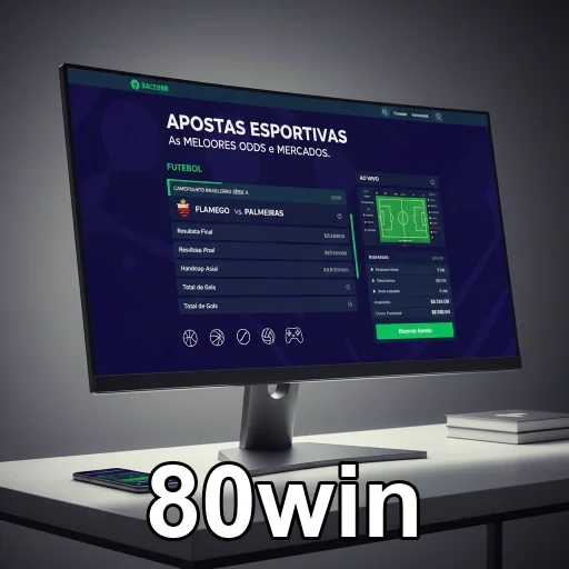 Ilustração de Qualidade Superior
