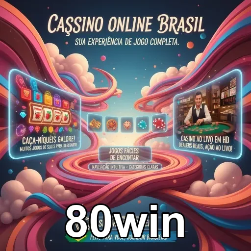 Ilustração de Transparência em Promoções e Ofertas