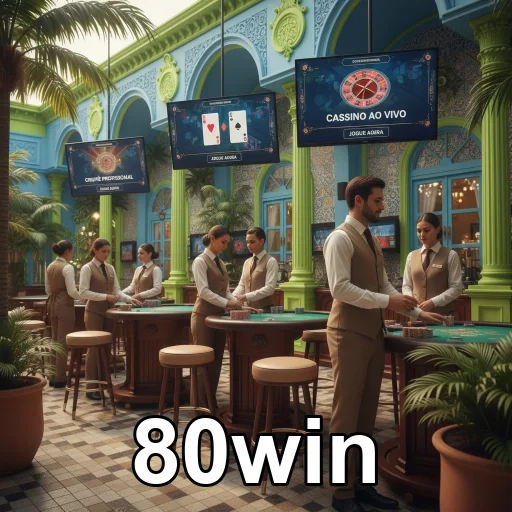 Ilustração de Descubra nossos Serviços VIP Excepcionais