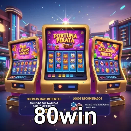 Ilustração de Pagamentos Protegidos para Sua Tranquilidade