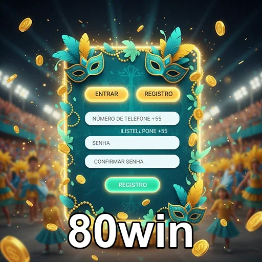 Ilustração de Segurança Aprimorada