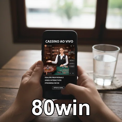 Ilustração de Suporte Dedicado