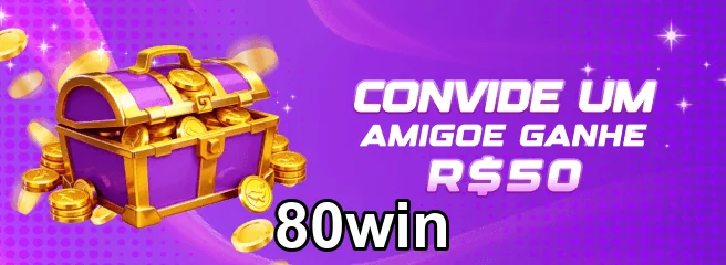 Ilustração de Acesse o cassino online 80win com login rápido e seguro