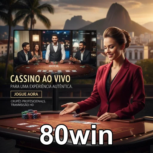 Ilustração de Qualidade Superior
