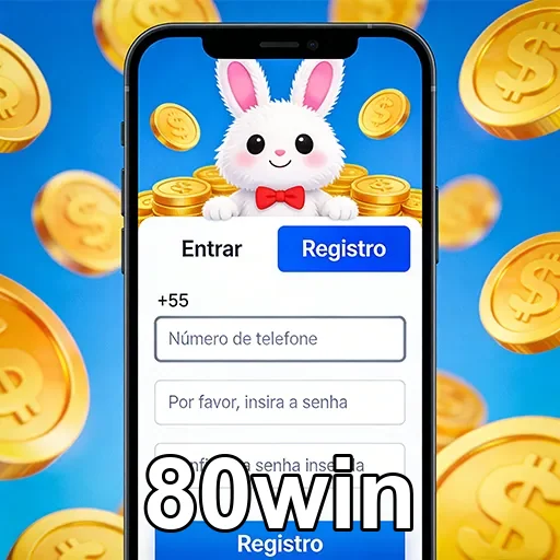 Ilustração de Promoções Imperdíveis para Todos os Jogadores