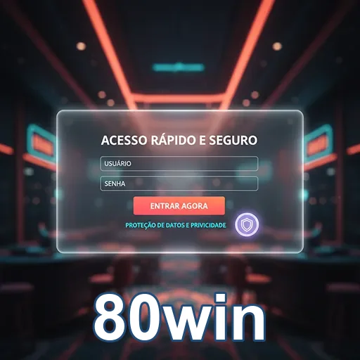 Transparência nas Promoções do 80win - 80win