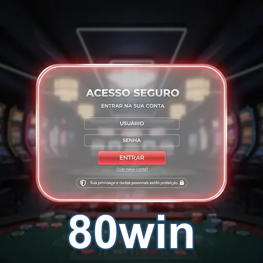 Ilustração de Serviços VIP Exclusivos