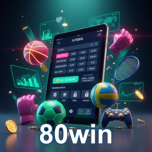 Ilustração de Segurança Garantida