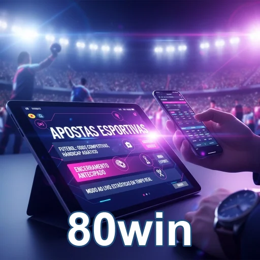 Ilustração de Serviços VIP Exclusivos