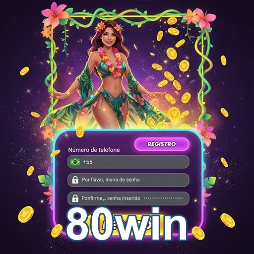 Ilustração de Acesso Mobile Facilitado