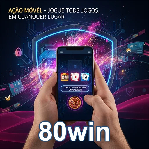 Ilustração de Slots Empolgantes