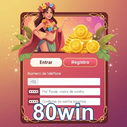 Ilustração de Ofertas Exclusivas