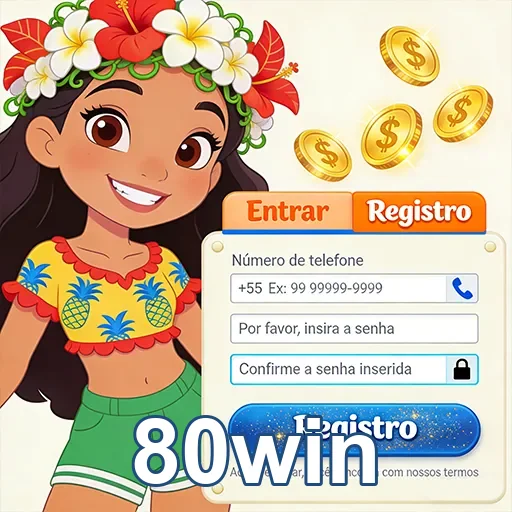 Pagamentos Protegidos para Sua Tranquilidade - 80win