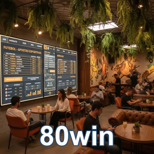 Ilustração de Experiência Personalizada