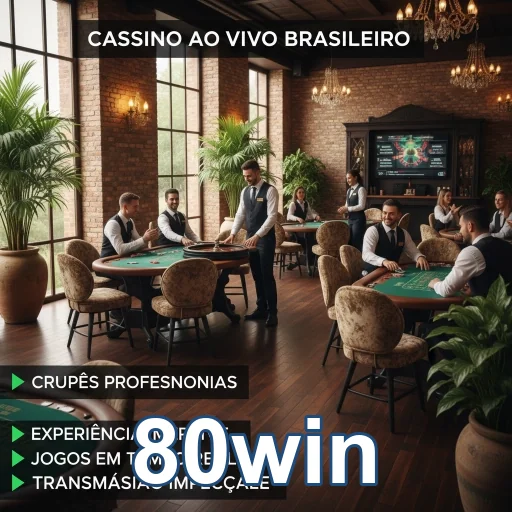 Ilustração de Gaming Ao Vivo