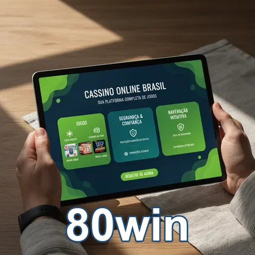 Ilustração de Depósitos Acessíveis