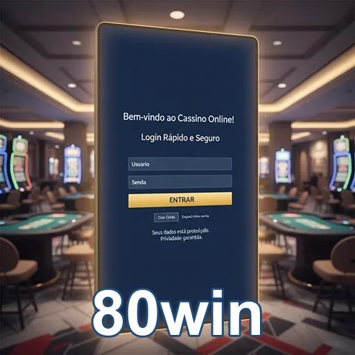 Explore nosso suporte VIP e vantagens exclusivas - 80win