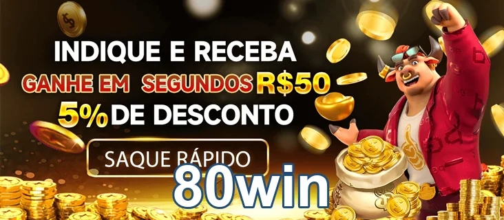 Ilustração de Suporte Ágil e Eficiente