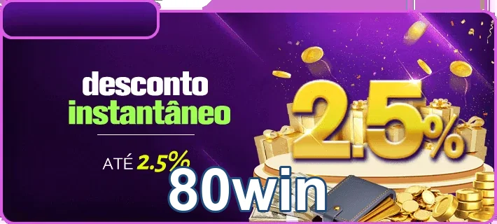 Ilustração de Experiência VIP