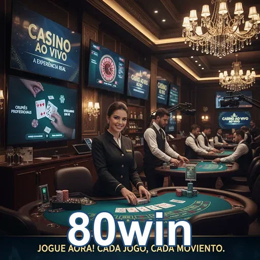 Ilustração de Depósitos Rápidos