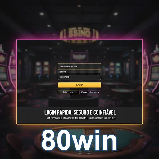 Ilustração de Slots Vibrantes