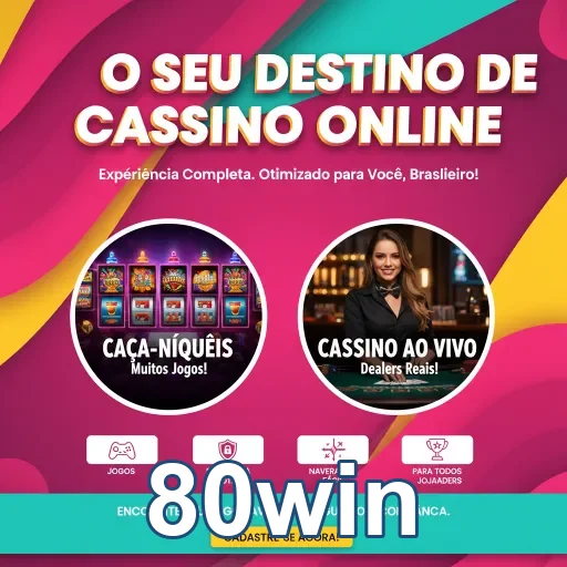 Ilustração de Atendimento Personalizado