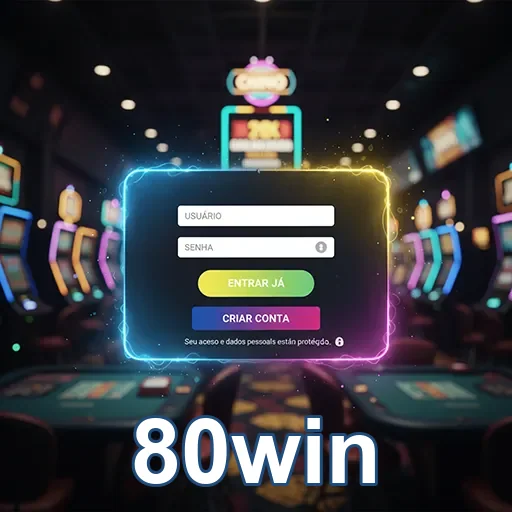 Ilustração de Transações Ágeis