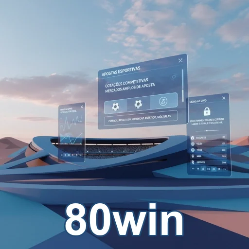 Ilustração de Acesso Exclusivo