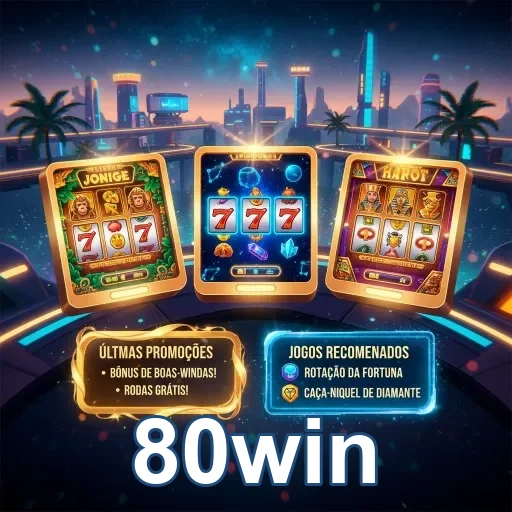 Ilustração de Promoções Atrativas