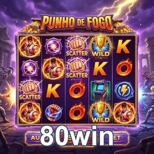 Ilustração de Serviços VIP Exclusivos