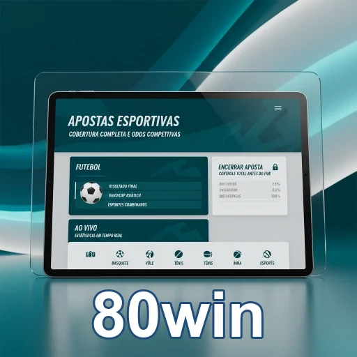 Ilustração de Serviços VIP Exclusivos