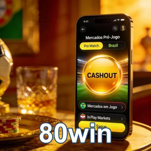 Ilustração de Apoio Personalizado